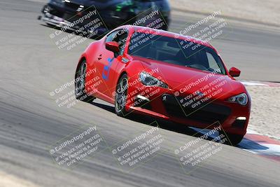 media/Apr-20-2025-Speed Ventures (Sun) [[fbebd6eb25]]/Purple/Session 2 (Turn 11)/